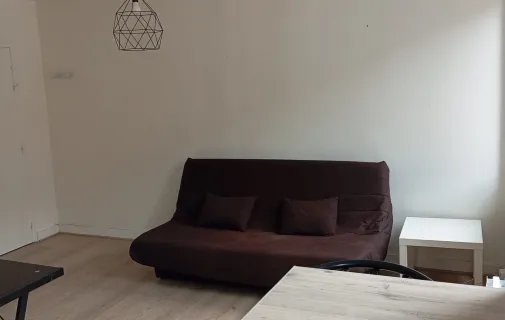 Location Amiens Appartement 6903cdc0c3c8