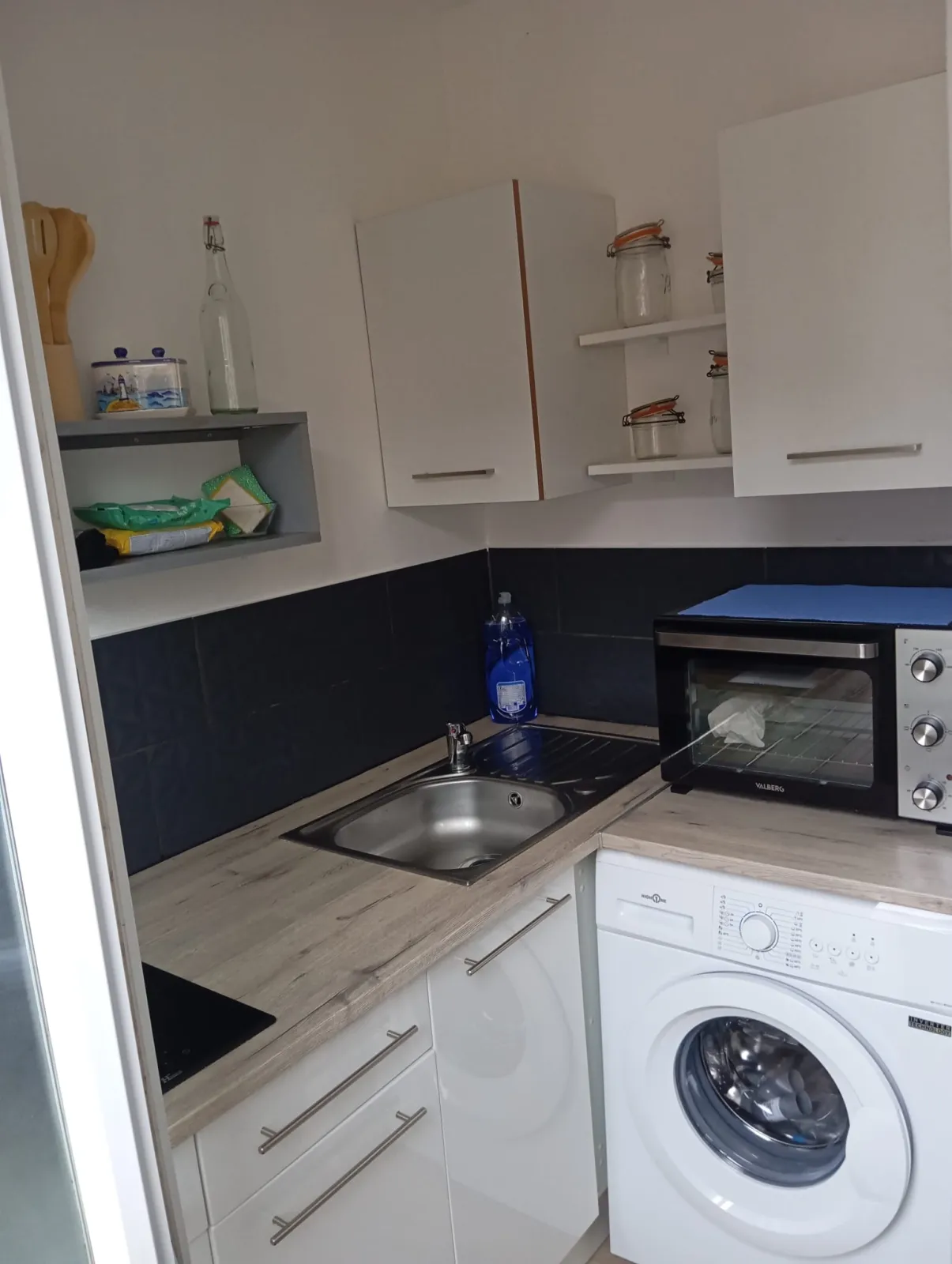 Location Amiens Appartement 6903cdc0c3c85
