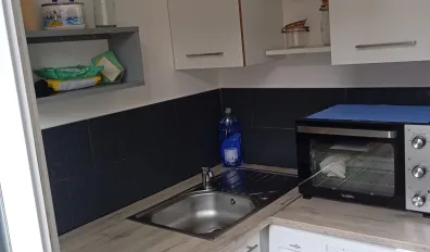 miniatureLocation Amiens Appartement 6903cdc0c3c82