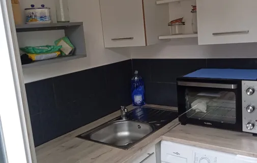 Location Amiens Appartement 6903cdc0c3c8