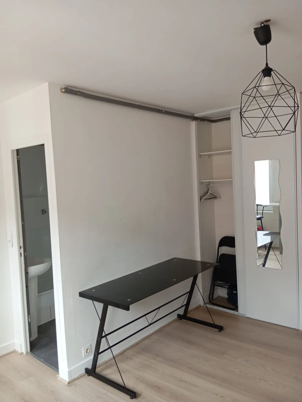 Location Amiens Appartement 6903cdc0c3c83