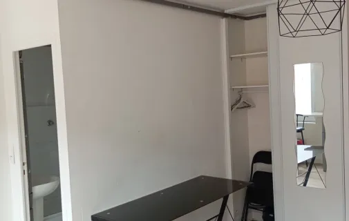 Location Amiens Appartement 6903cdc0c3c8