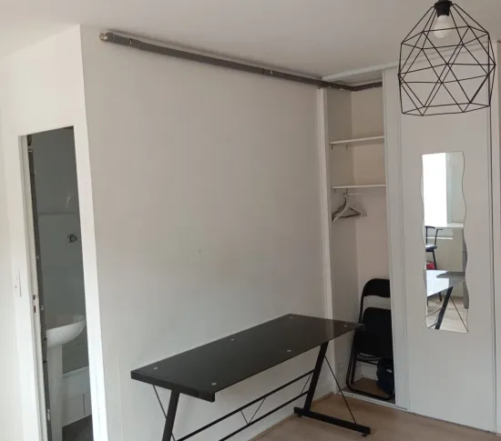 Location Amiens Appartement 6903cdc0c3c83