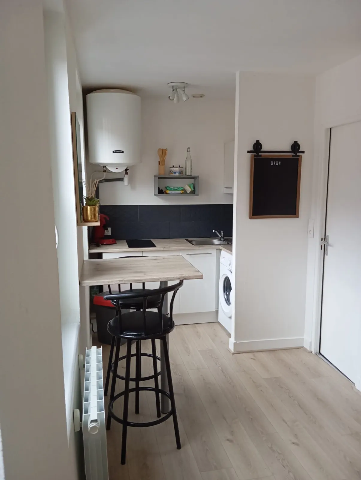 Location Amiens Appartement 6903cdc0c3c84