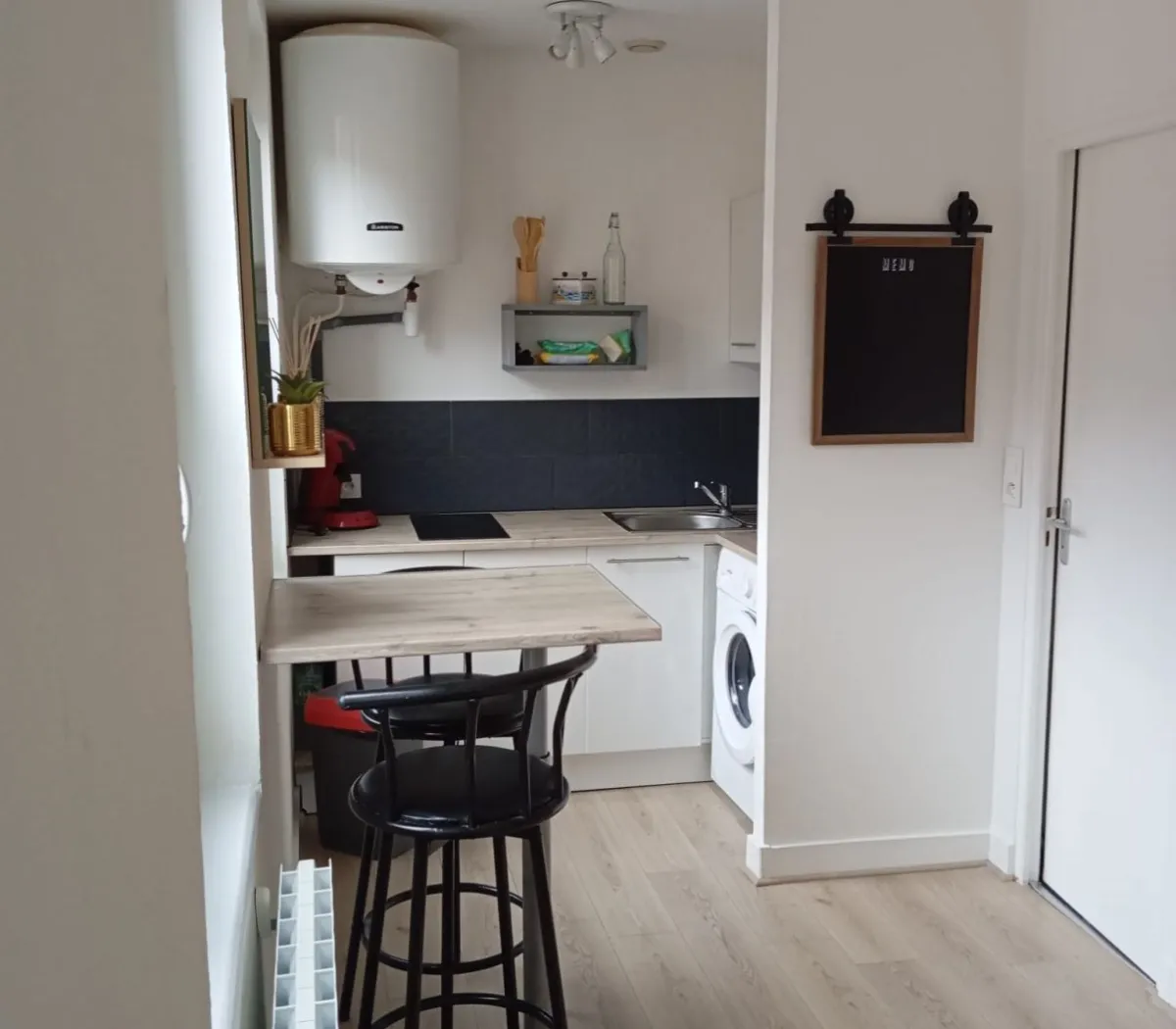 Location Amiens Appartement 6903cdc0c3c8