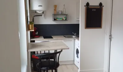 miniatureLocation Amiens Appartement 6903cdc0c3c82