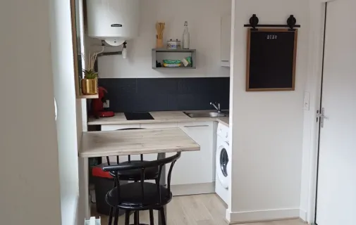 Location Amiens Appartement 6903cdc0c3c8