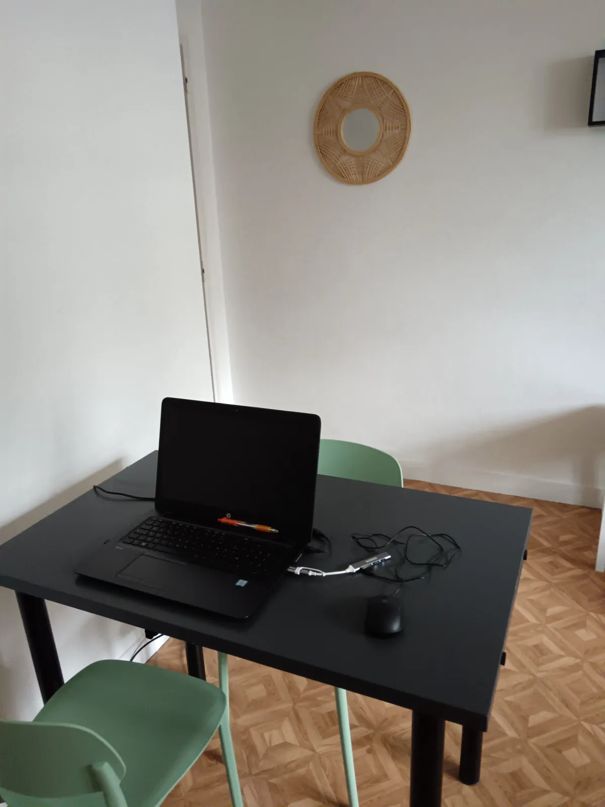 Location Nantes Chambre 6903dbefadb06