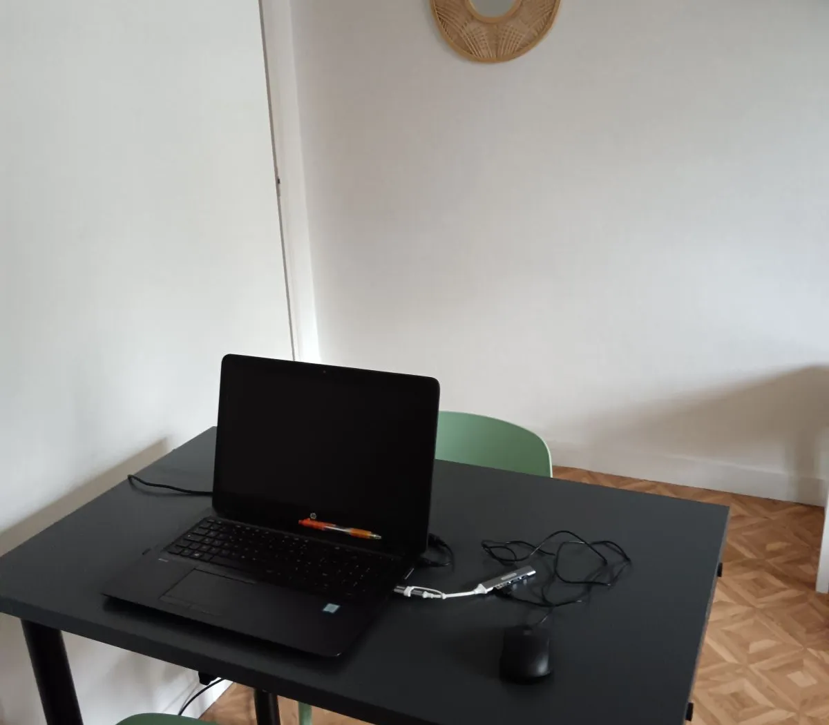 Location Nantes Chambre 6903dbefadb0