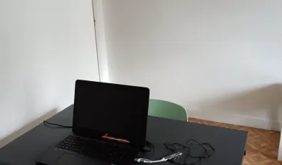 miniatureLocation Nantes Chambre 6903dbefadb02