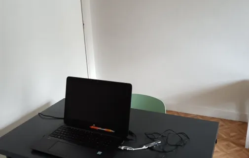 Location Nantes Chambre 6903dbefadb0