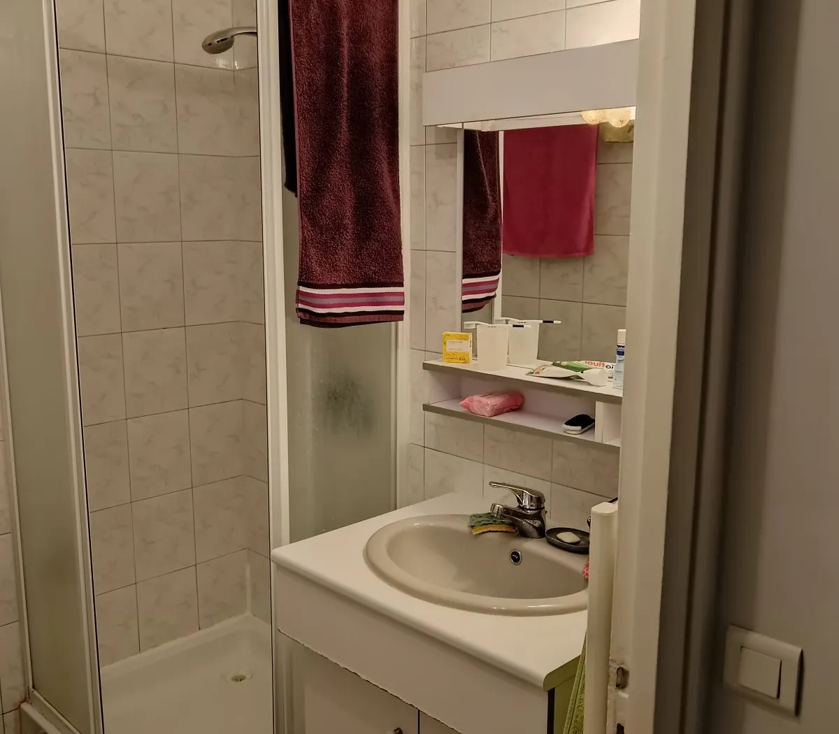 Location Nantes Chambre 6903dbefadb0