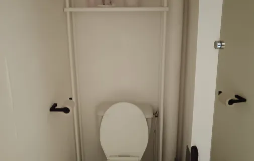 Location Nantes Chambre 6903dbefadb0