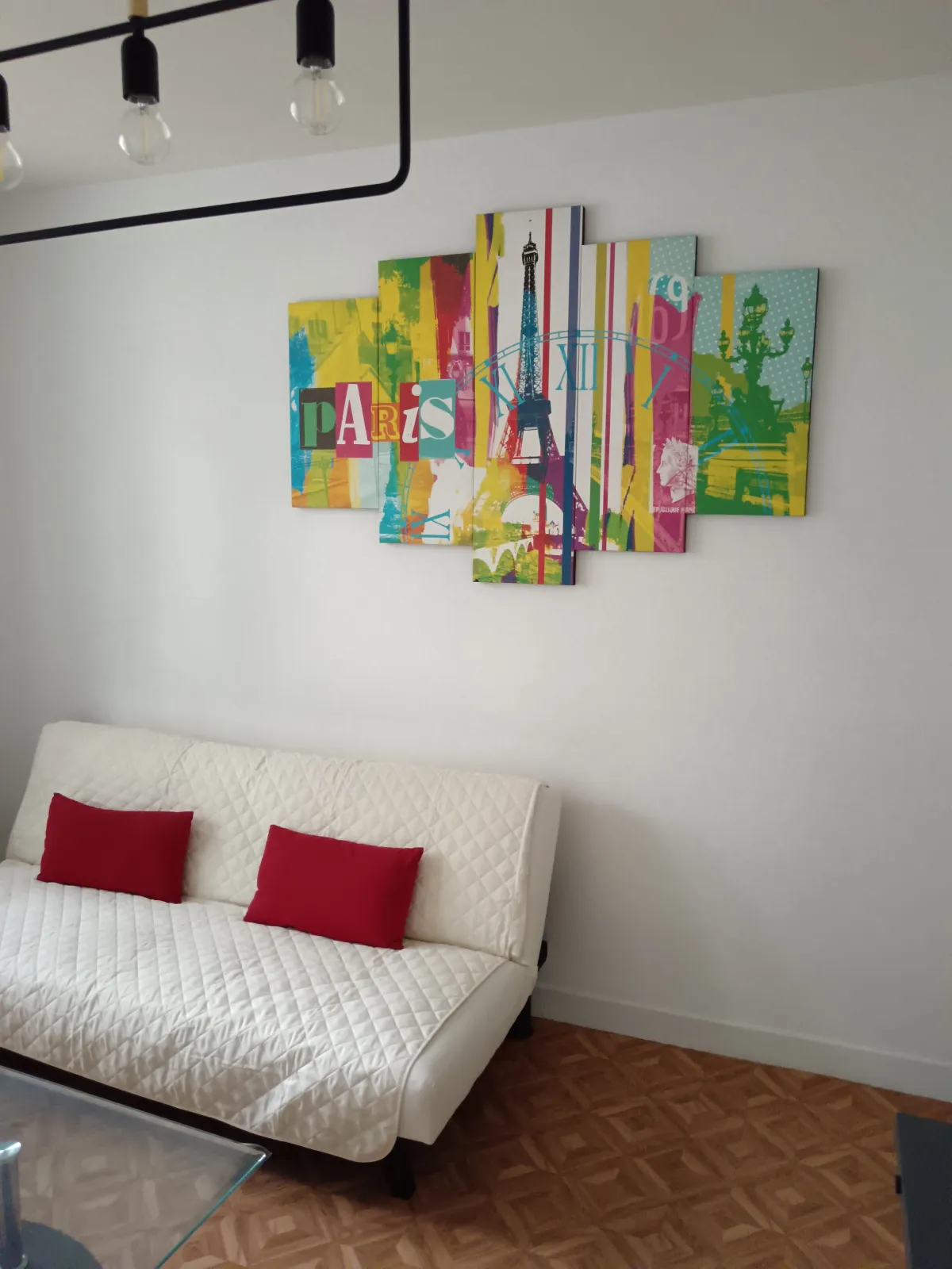 Location Nantes Chambre 6903dbefadb02