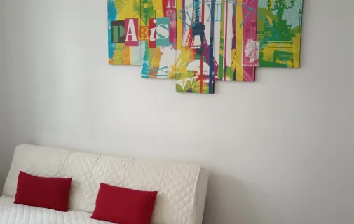 Location Nantes Chambre 6903dbefadb0