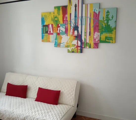 Location Nantes Chambre 6903dbefadb02