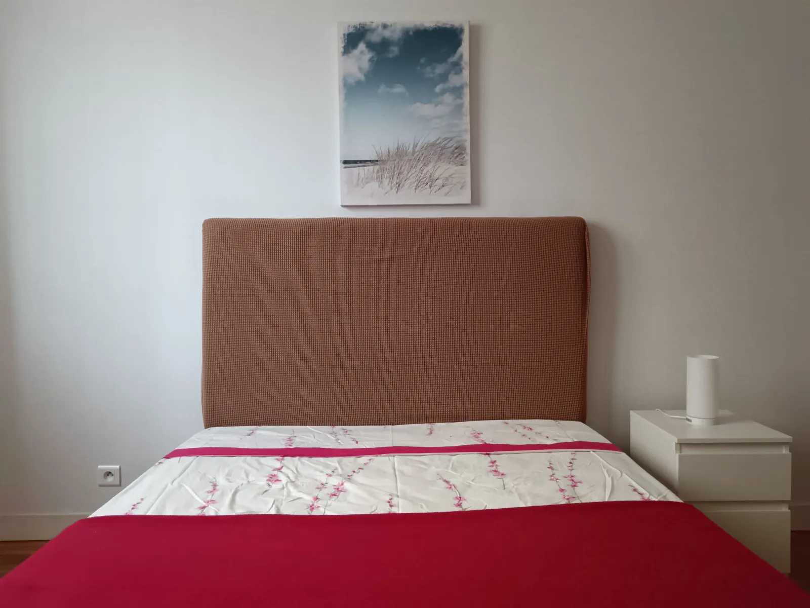 Location Nantes Chambre 6903dbefadb01