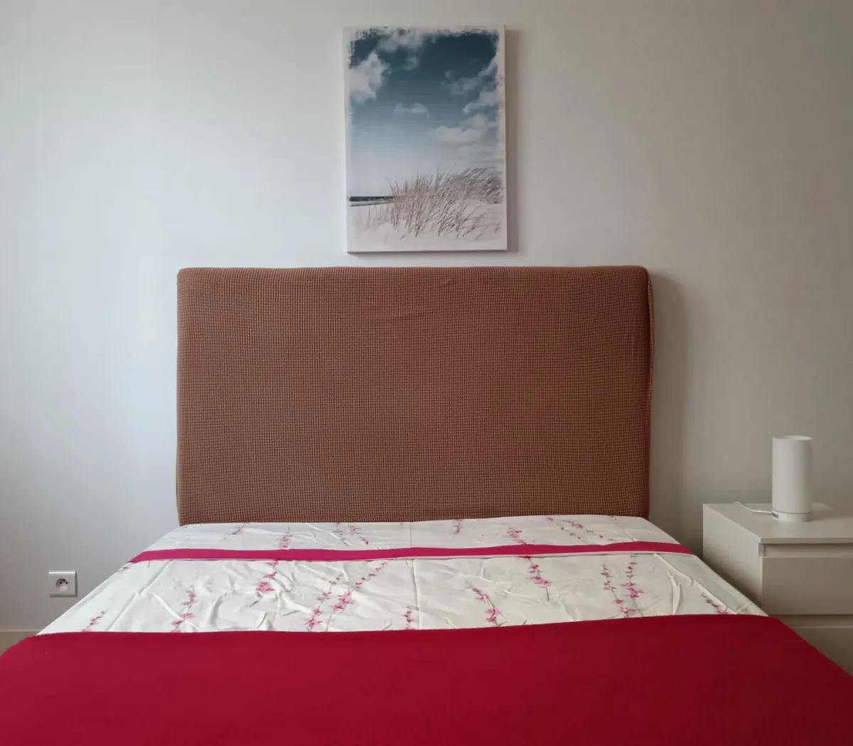 Location Nantes Chambre 6903dbefadb0