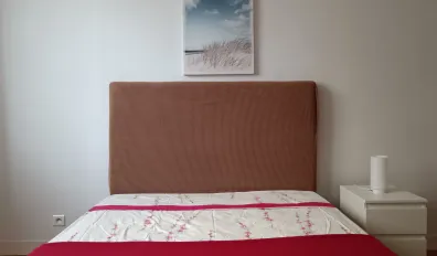 miniatureLocation Nantes Chambre 6903dbefadb02