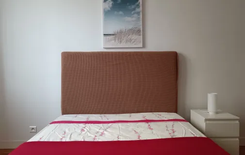 Location Nantes Chambre 6903dbefadb0