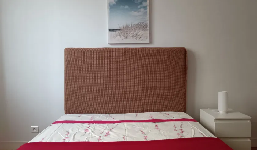 Location Nantes Chambre 6903dbefadb01