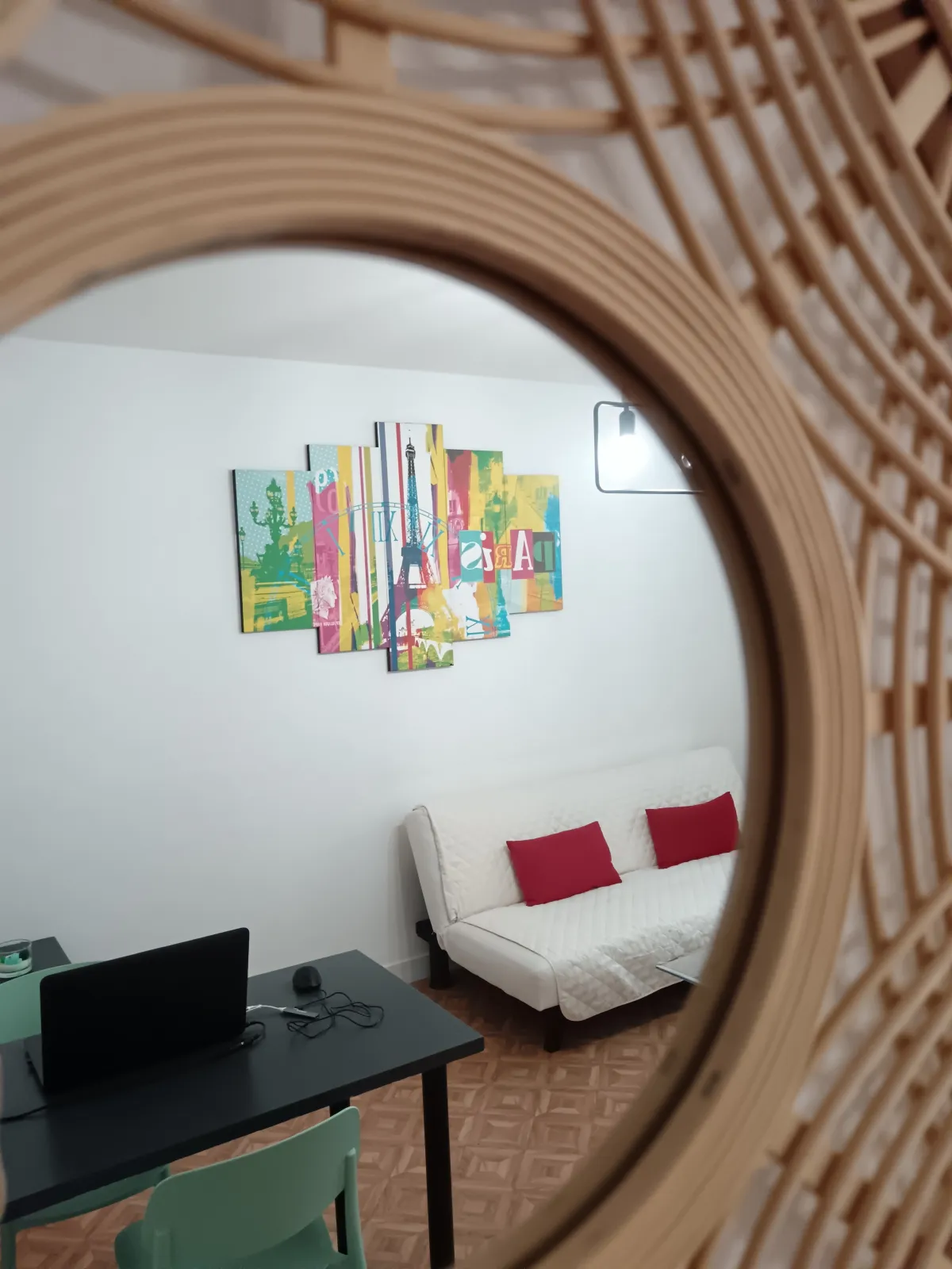 Location Nantes Chambre 6903dbefadb05