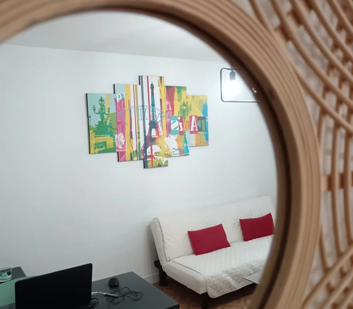 Location Nantes Chambre 6903dbefadb0