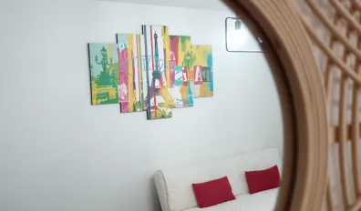 miniatureLocation Nantes Chambre 6903dbefadb02