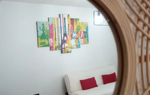 Location Nantes Chambre 6903dbefadb0