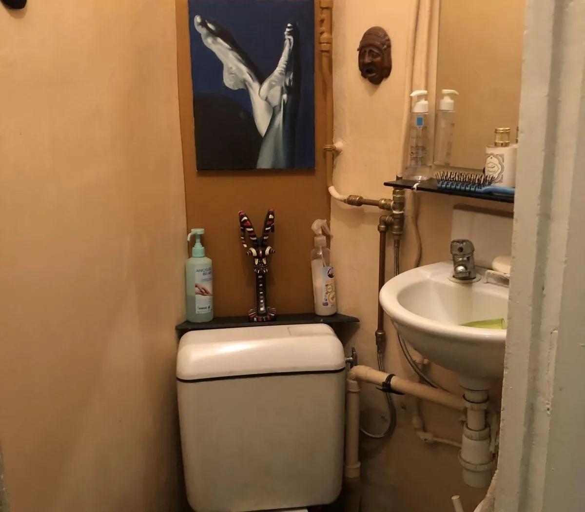 Location Paris Appartement 6903de3269aa