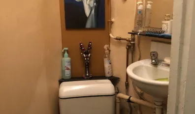 Location Paris Appartement 6903de3269aa