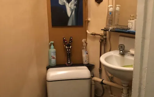 Location Paris Appartement 6903de3269aa