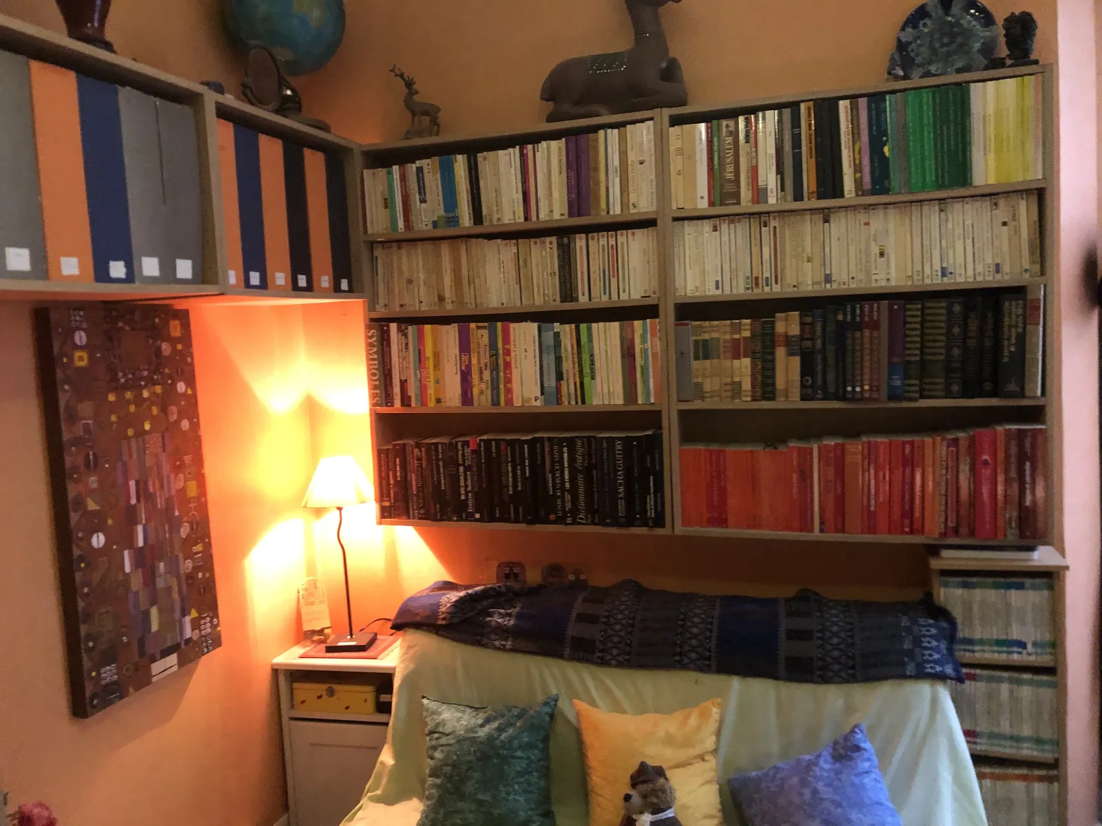 Location Paris Appartement 6903de3269aa5