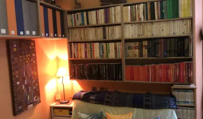 miniatureLocation Paris Appartement 6903de3269aa2