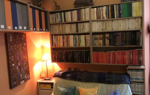 Location Paris Appartement 6903de3269aa