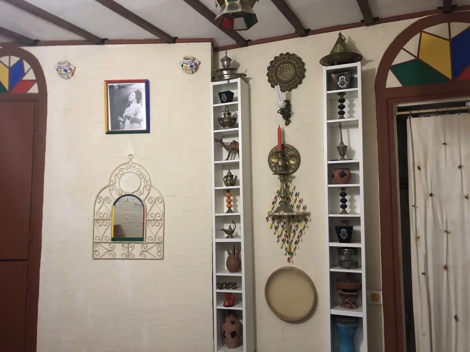 Location Paris Appartement 6903de3269aa1