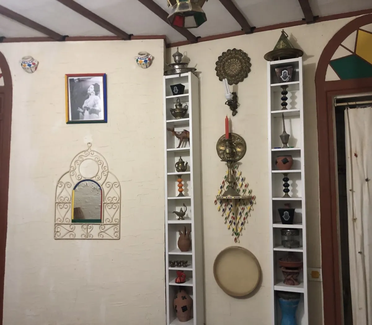 Location Paris Appartement 6903de3269aa