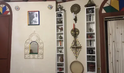 miniatureLocation Paris Appartement 6903de3269aa2