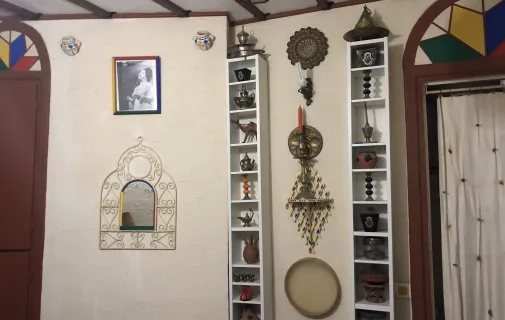 Location Paris Appartement 6903de3269aa