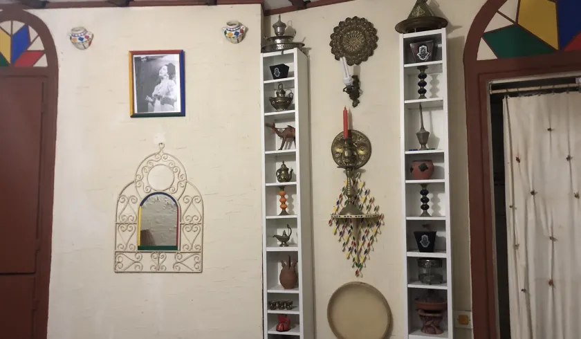 Location Paris Appartement 6903de3269aa1