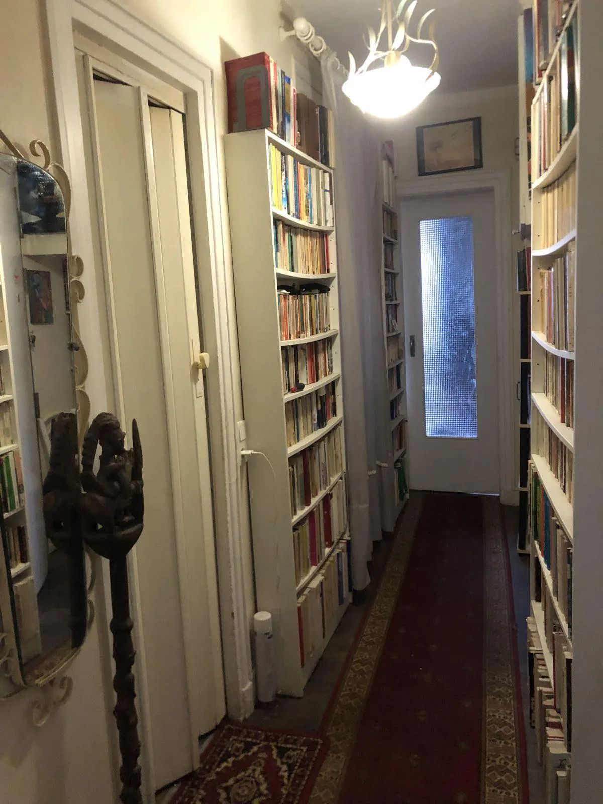 Location Paris Appartement 6903de3269aa6