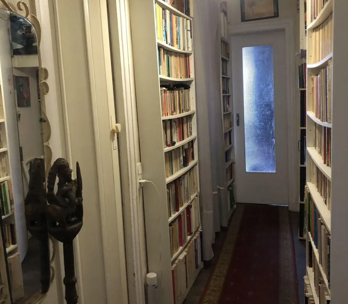 Location Paris Appartement 6903de3269aa