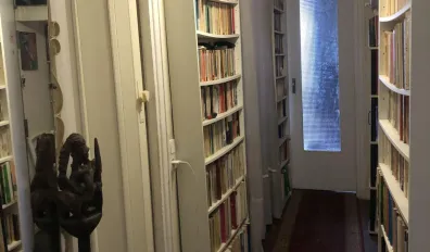 miniatureLocation Paris Appartement 6903de3269aa2