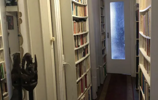 Location Paris Appartement 6903de3269aa