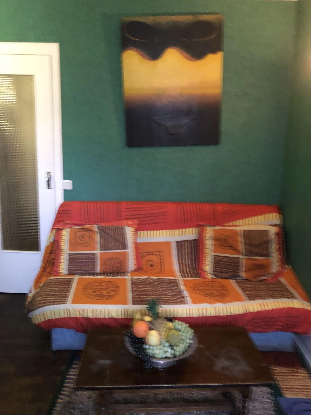 Location Paris Appartement 6903de3269aa