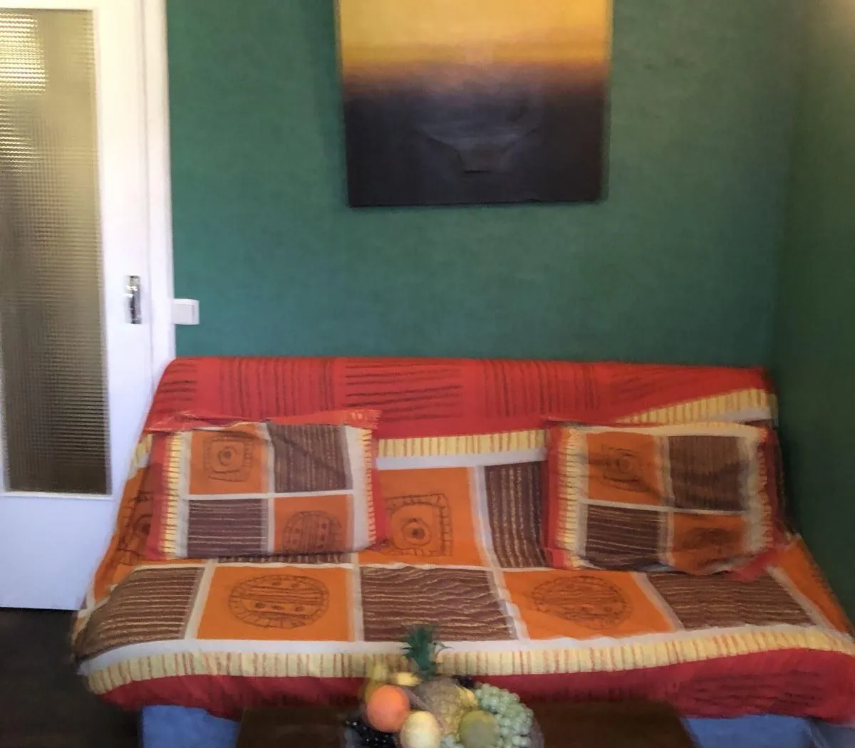 Location Paris Appartement 6903de3269aa