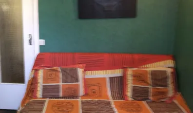 Location Paris Appartement 6903de3269aa