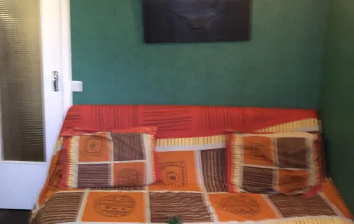 Location Paris Appartement 6903de3269aa