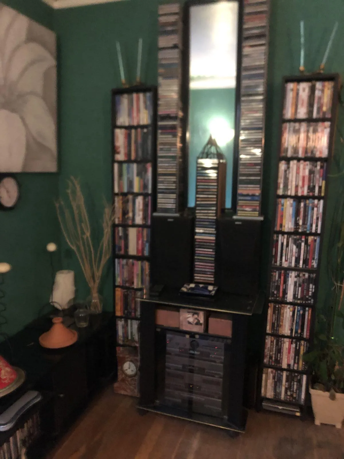 Location Paris Appartement 6903de3269aa3