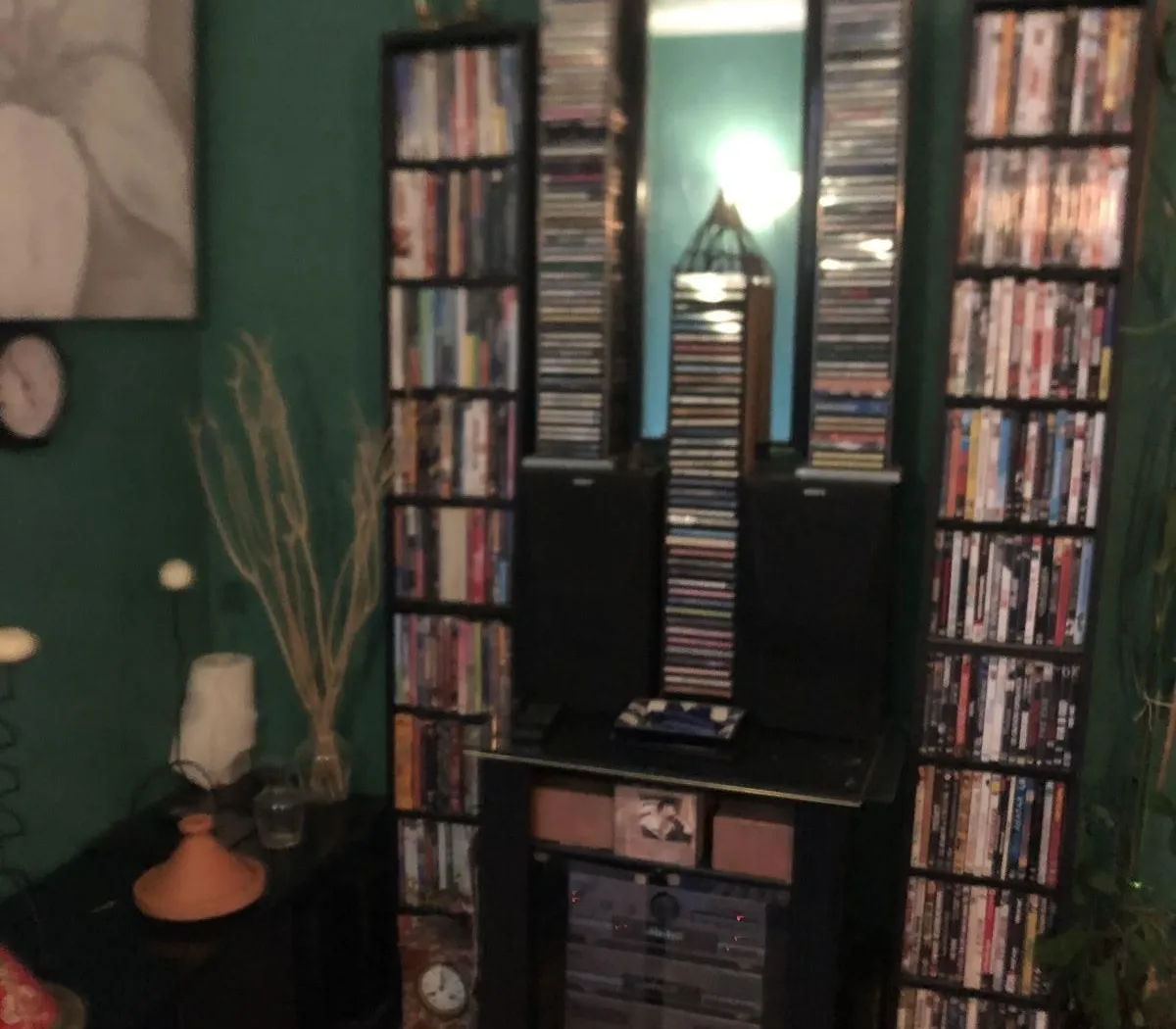 Location Paris Appartement 6903de3269aa